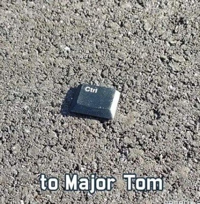 Z Z Z Major Tom.jpg