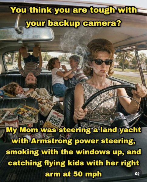 Z Z Z Mom driving.jpeg