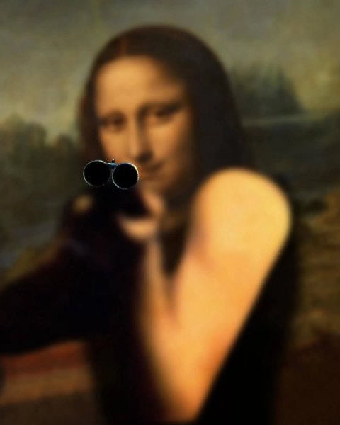 Z Z Z Mona Lisa.jpg