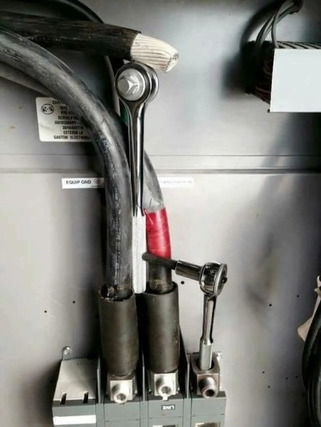 Z Z Z Ratchet wiring.jpg