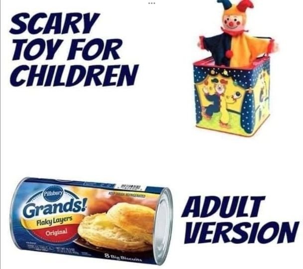 Z Z Z Scary toy.jpg