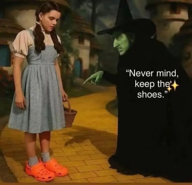 Z Z Z Shoes.jpg
