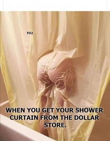 Z Z Z Shower curtain.jpg