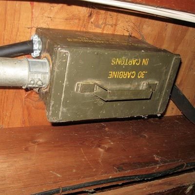 Z Z Z Wiring can.jpg