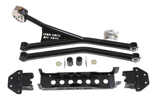 ZJ front long arm upgrade_600x400.jpg