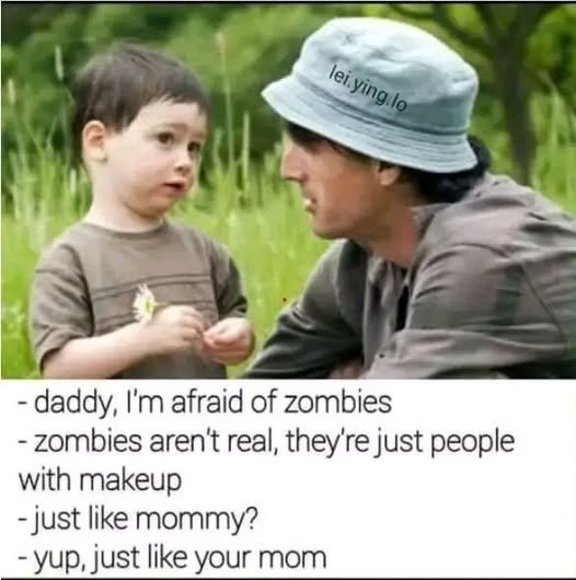 zom.jpeg