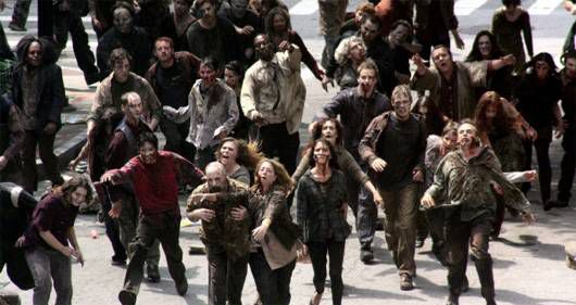 zomb-mnn.jpg.560x0_q80_crop-smart.jpg