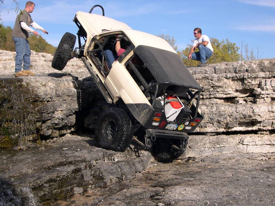 1379799_10200949282961444_978077103_n