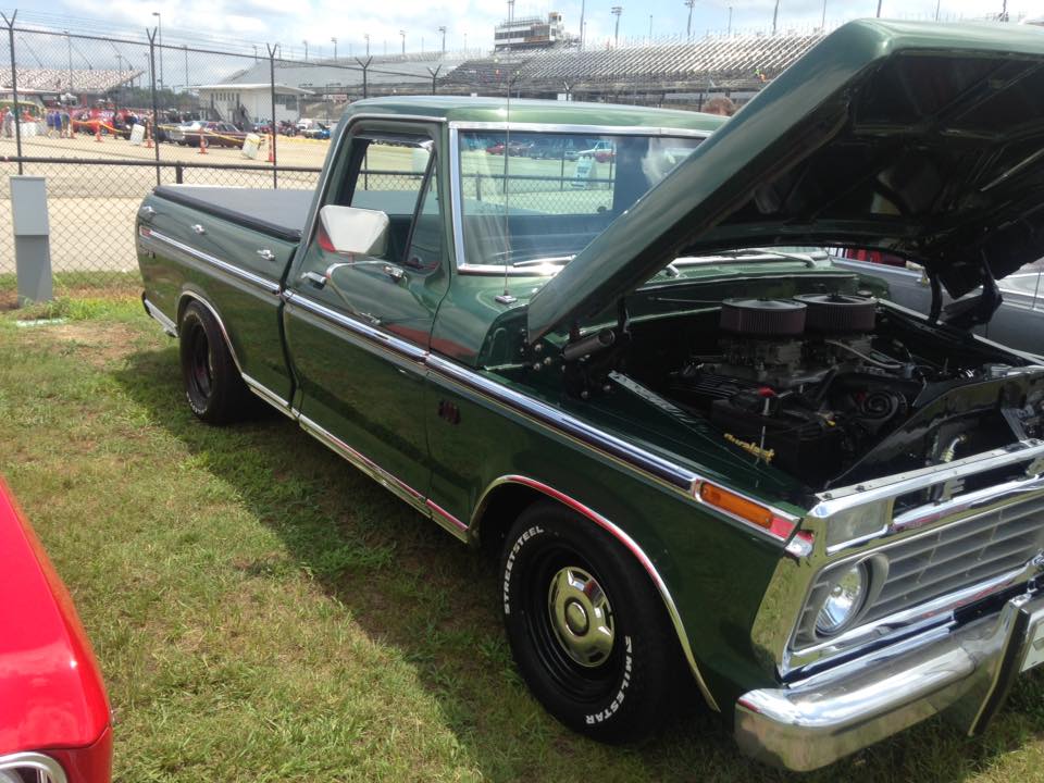 34755391_885514151632937_5711811405619920896_n