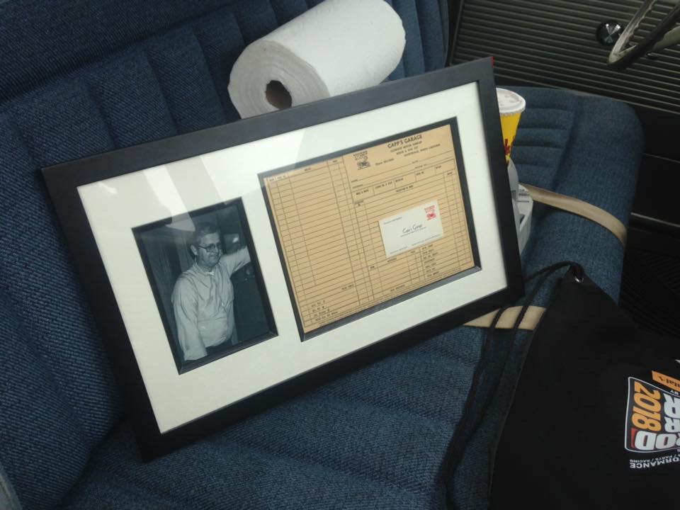 35168737_885513748299644_1898762349586677760_n