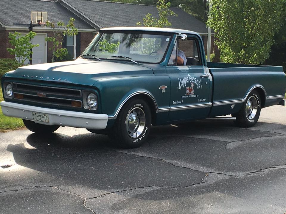 35186138_885618628289156_114303150059421696_n