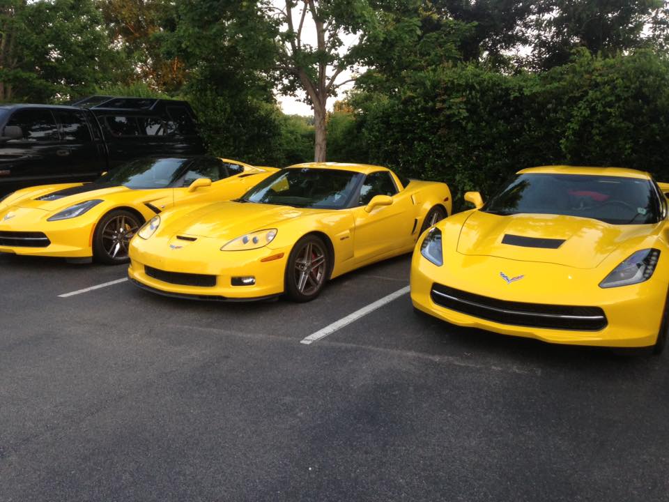 35201825_885764888274530_4664109667687858176_n