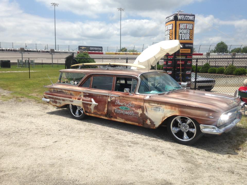 35201853_885516381632714_5153487776221495296_n