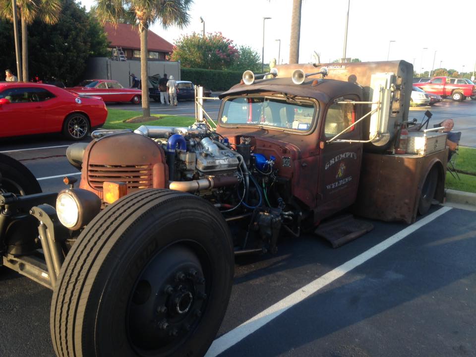 35227213_885765301607822_6155547021253017600_n