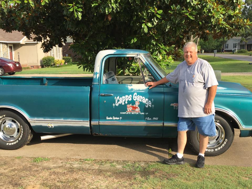 35228535_885618594955826_8805641048039620608_n