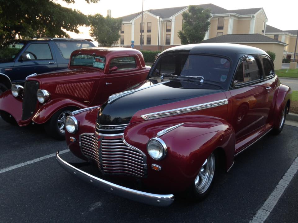 35229210_885764724941213_2026520111766044672_n