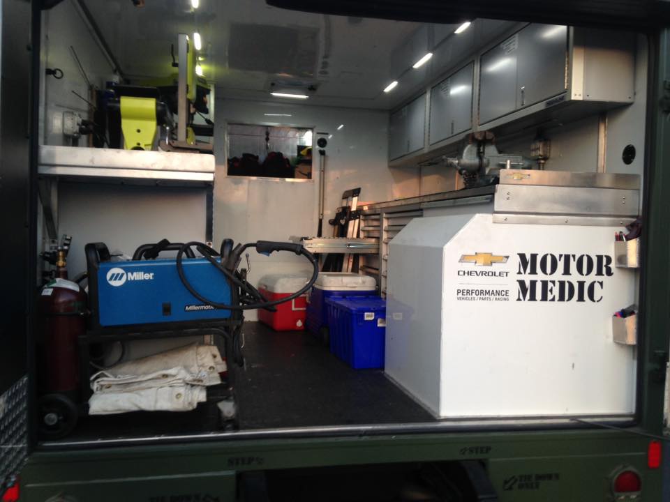 35238987_885765364941149_2376710072676909056_n