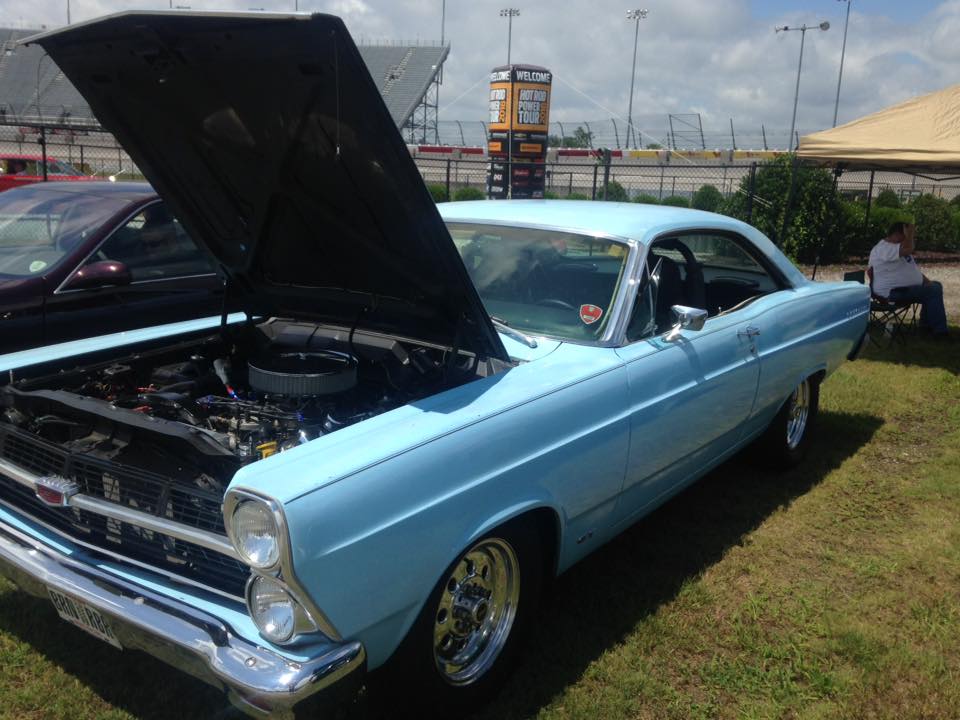 35239629_885513884966297_2257712115341066240_n