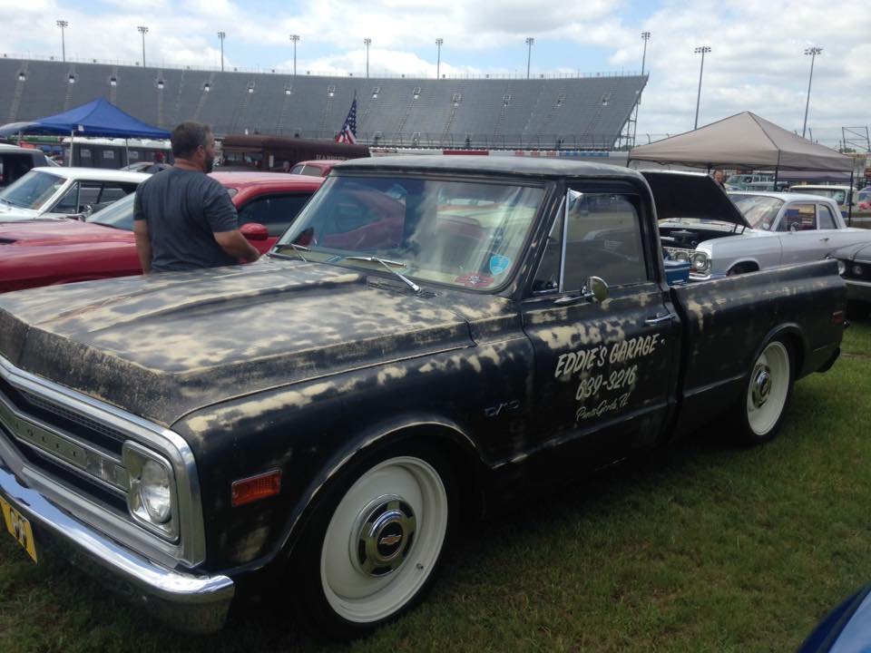 35240527_885513994966286_6304833526046916608_n