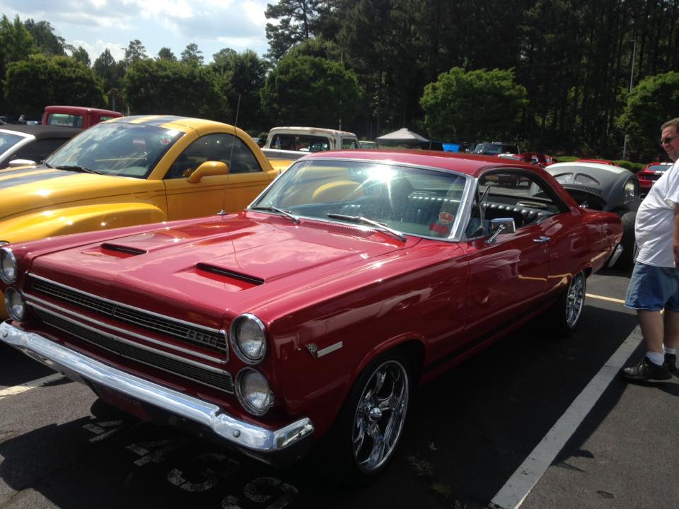 35241463_886498061534546_2143128070125518848_n