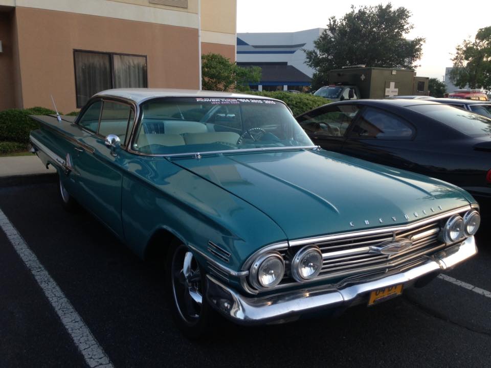 35241484_885766554941030_6498077131329765376_n