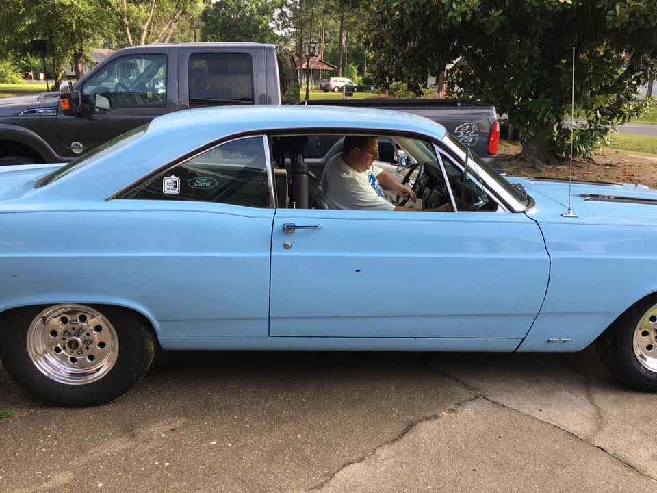 35242685_885618524955833_6220731361947287552_n