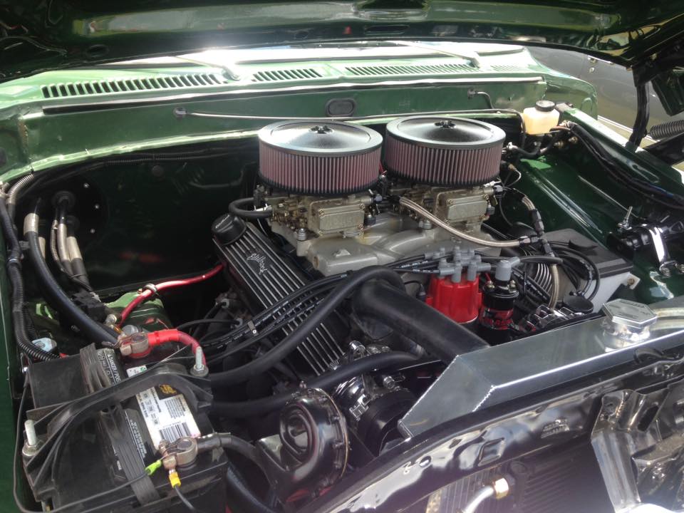 35242716_885514101632942_5289207003313340416_n