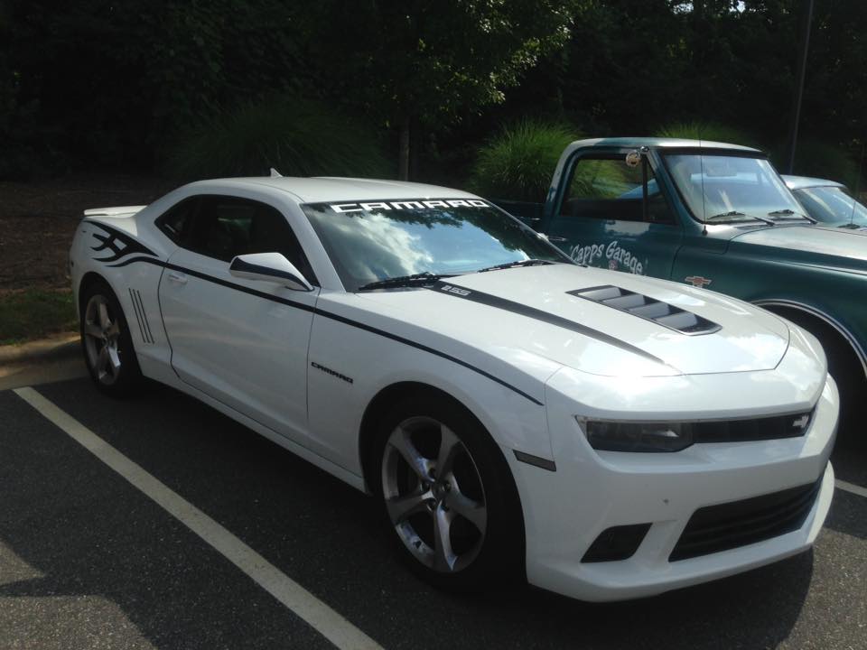 35243365_886498581534494_5886802855888683008_n