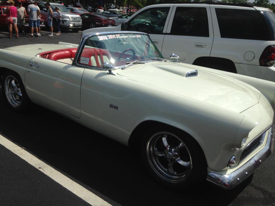 35264930_886498108201208_7814681660653305856_n