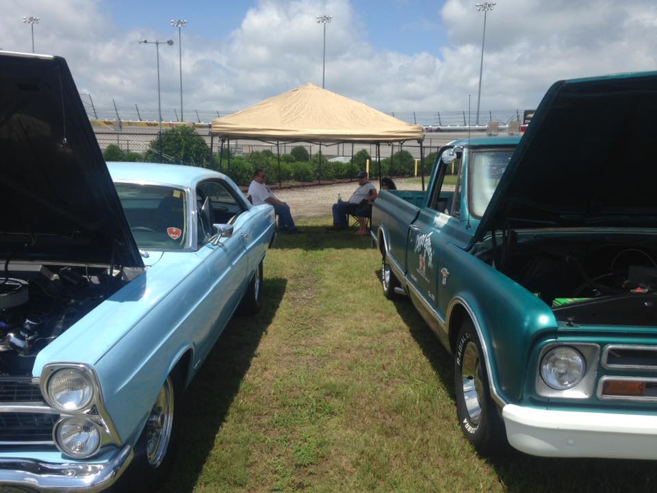 35265471_885513961632956_6981025532087369728_n