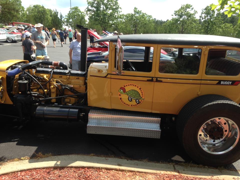 35265502_886498121534540_7730373127670071296_n