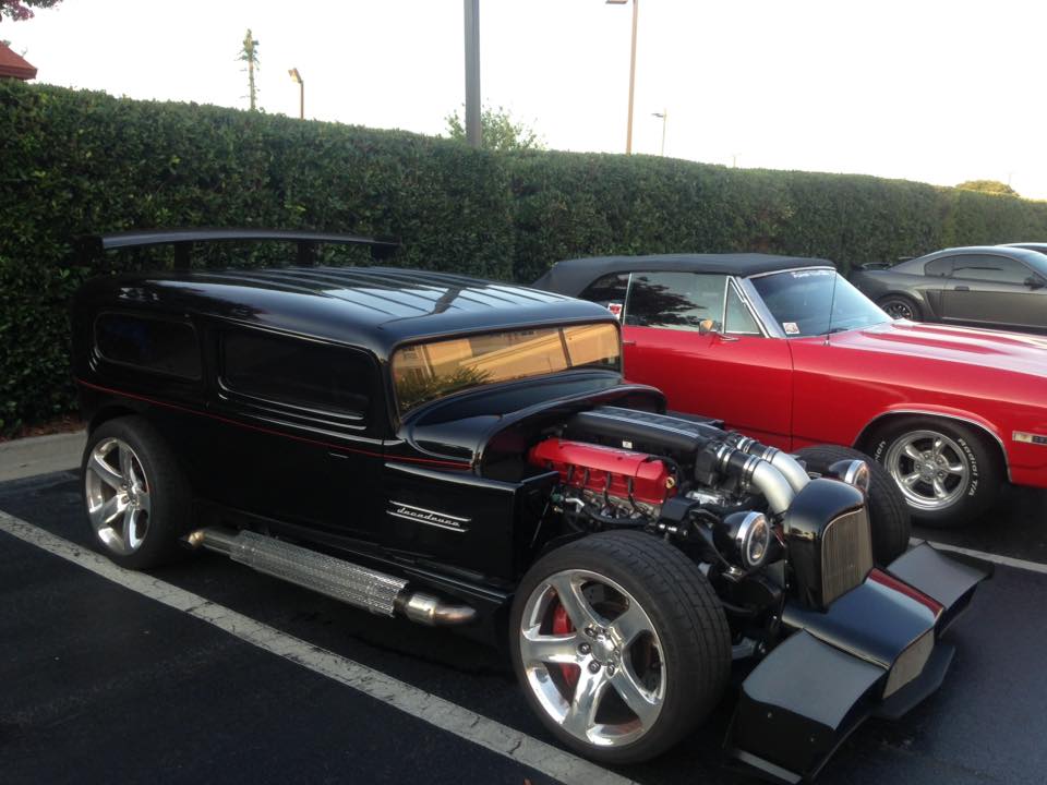 35268106_885765241607828_477703859142131712_n