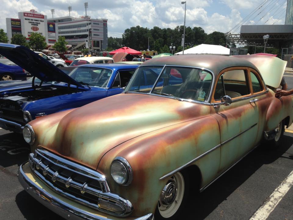 35272134_886498404867845_7086355219860160512_n