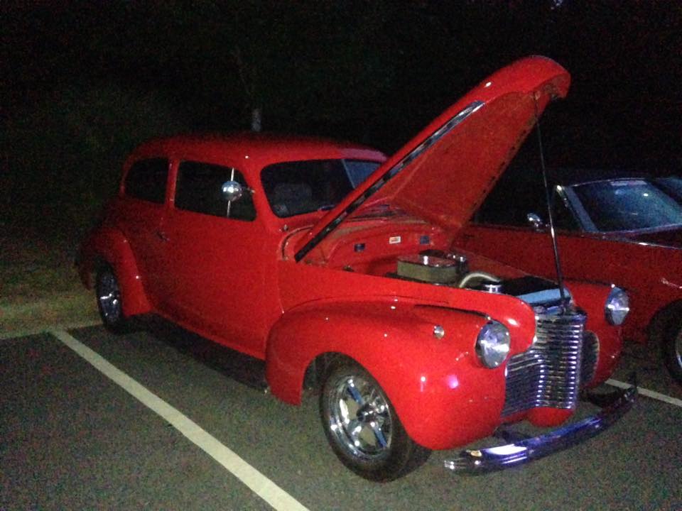 35272172_886579211526431_4838841285320114176_n