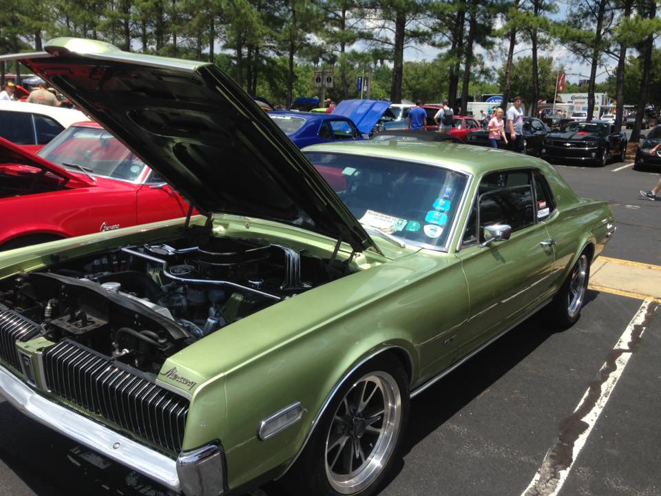 35282719_886498428201176_2278944990543478784_n