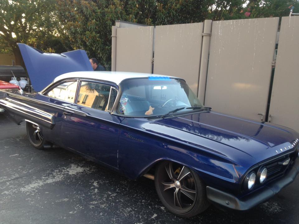 35291891_885766561607696_394056609388560384_n