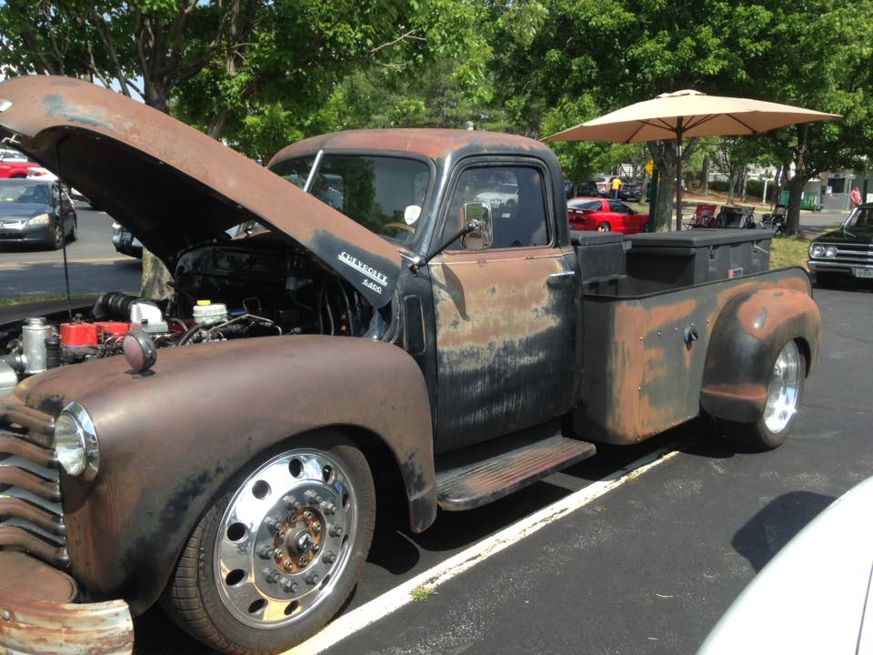 35294705_886498054867880_5472961810363580416_n