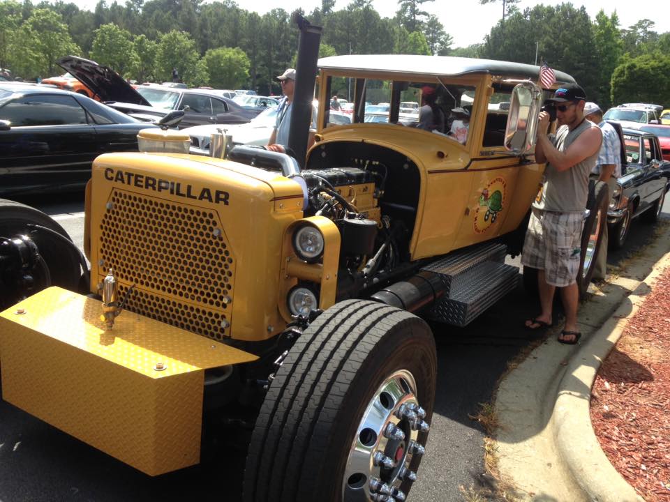 35295320_886498161534536_5640195905450672128_n