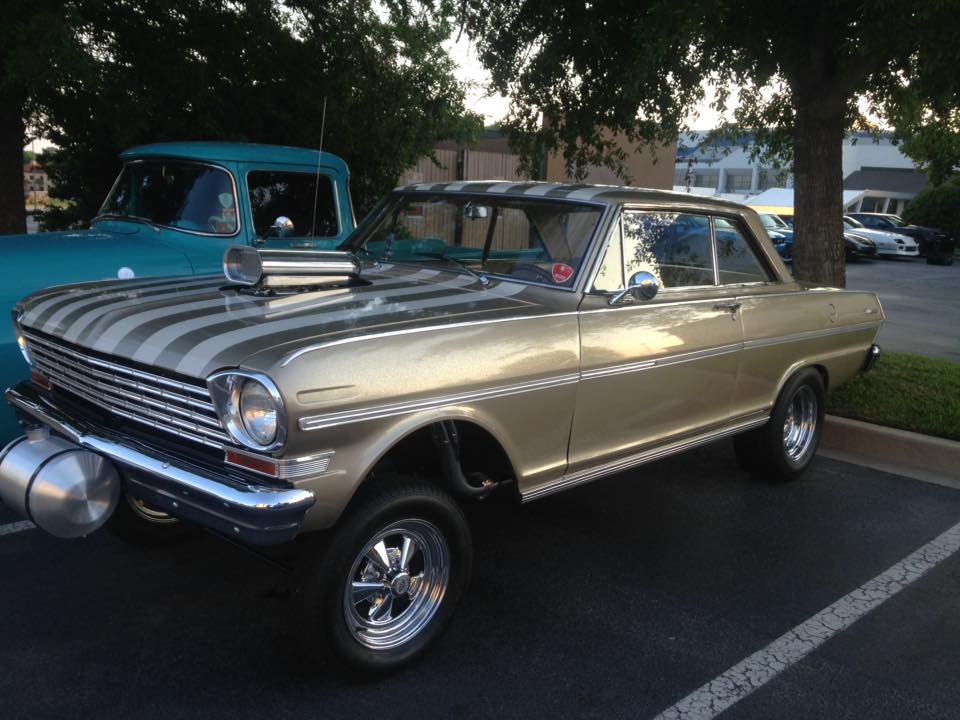 35297183_885765128274506_6933041706484891648_n