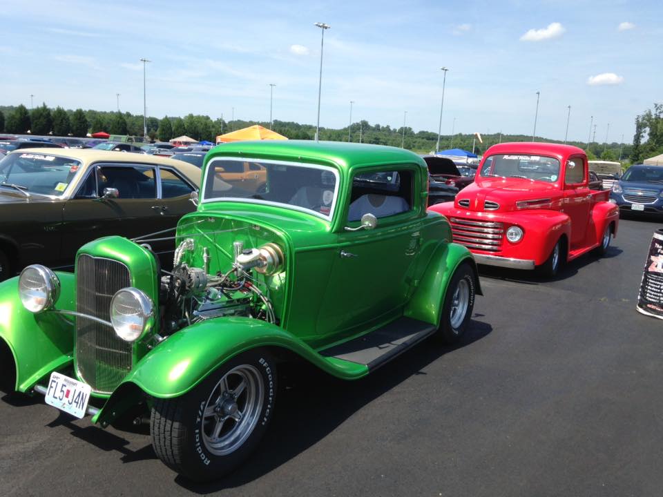 35305990_887233894794296_3016580081460969472_n