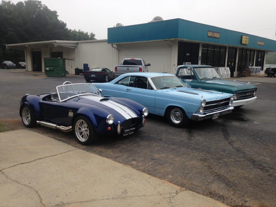 35330769_887198048131214_9068167629767704576_n