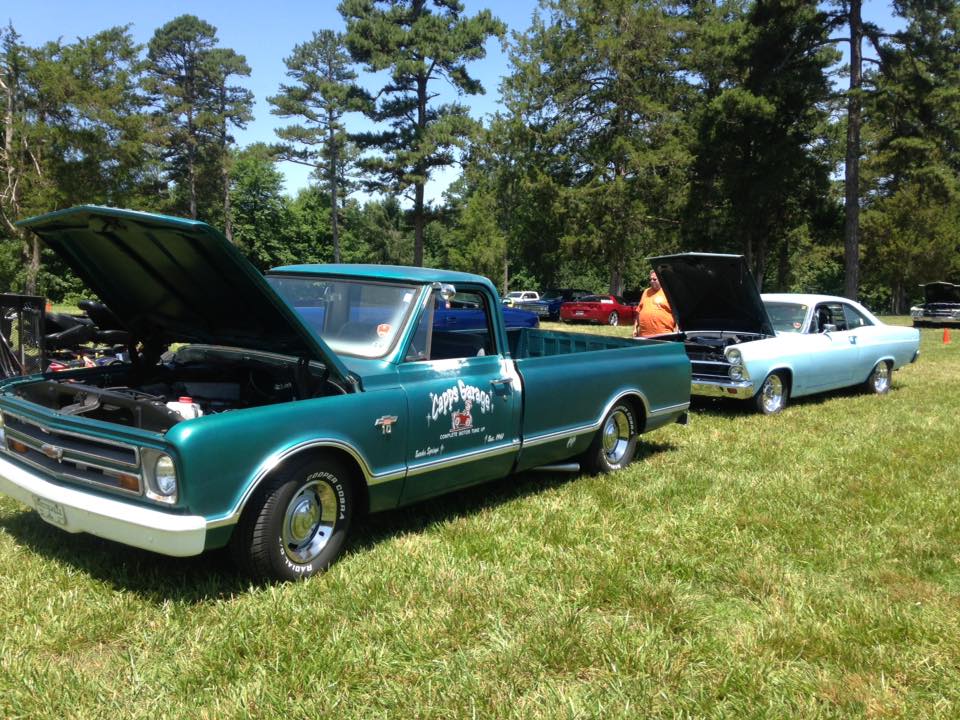 35331284_887199698131049_1021813904159801344_n