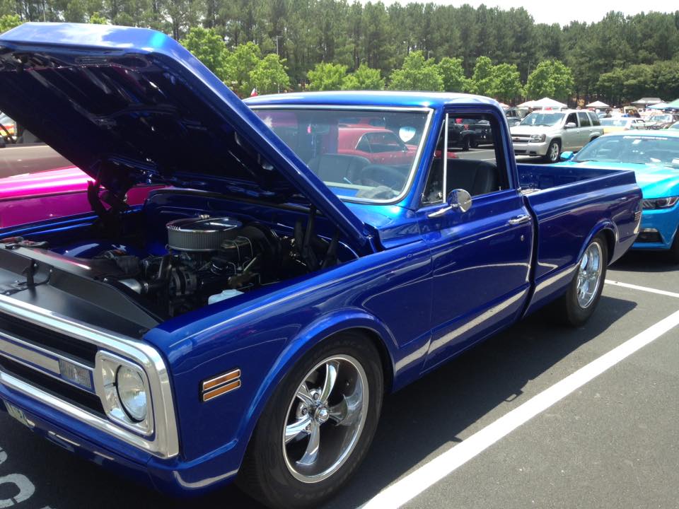 35342474_886498524867833_6892667892916027392_n