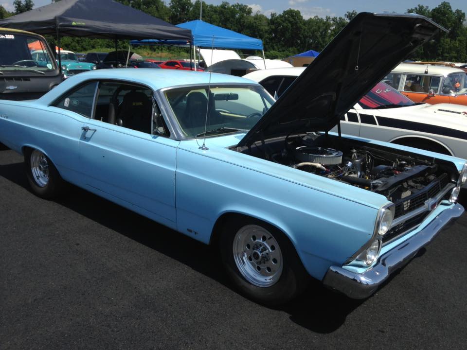 35343378_887234058127613_5814162069716467712_n