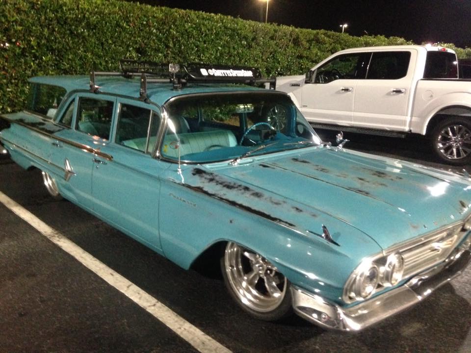 35349793_886579288193090_7507922658147696640_n