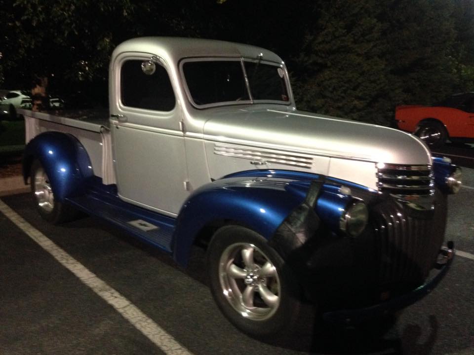 35350405_886579241526428_3697889175962386432_n