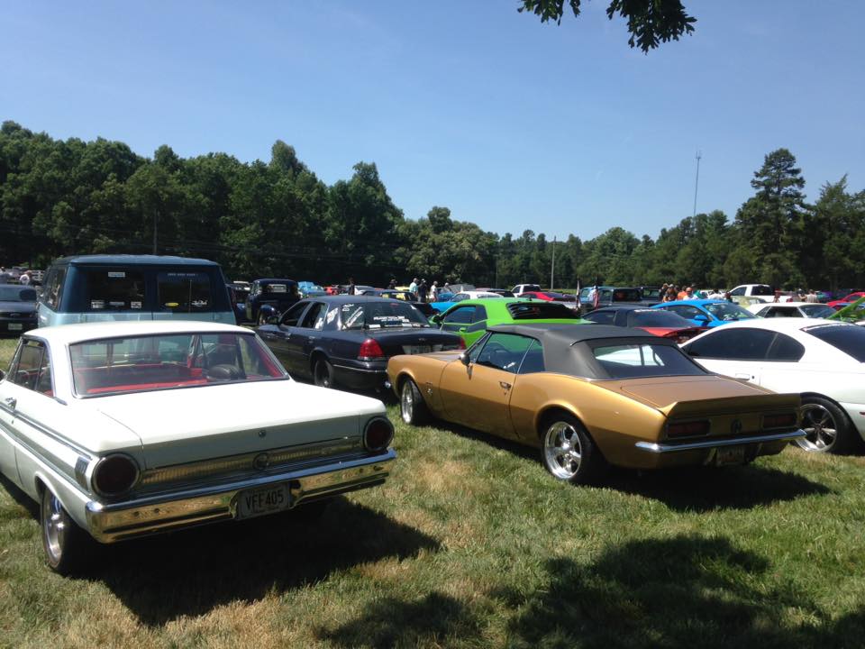 35362241_887199674797718_8747548935301627904_n