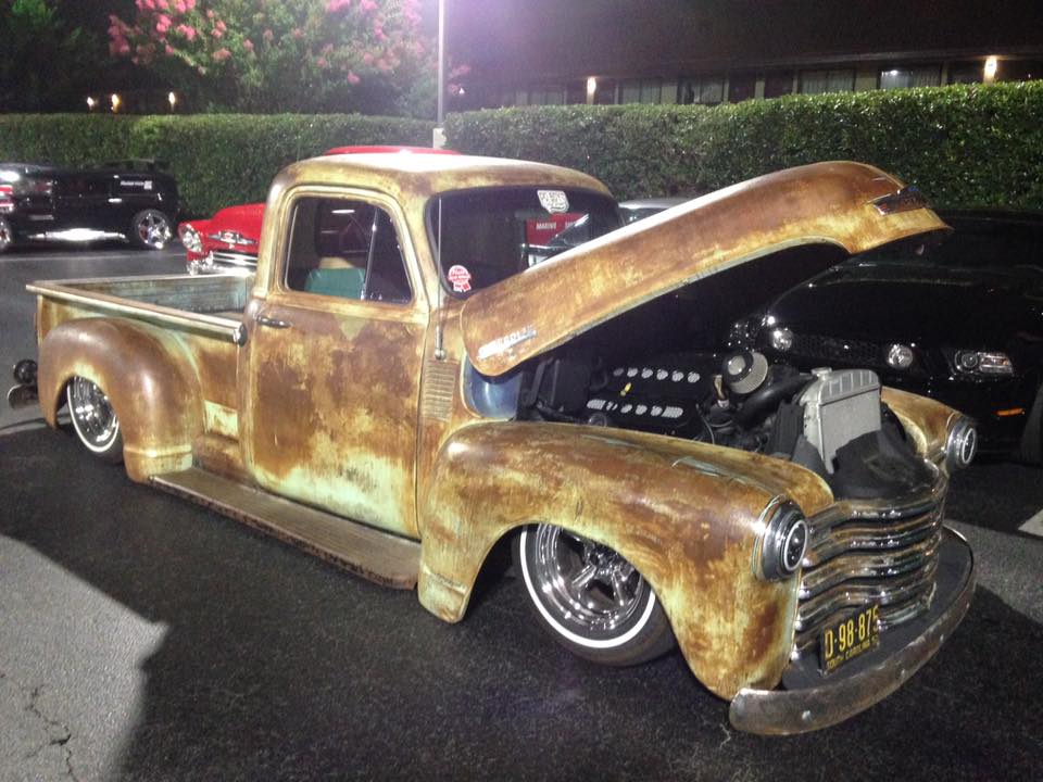 35362852_886579258193093_9201189492843610112_n