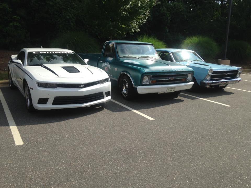 35377556_886498568201162_6872628537585565696_n