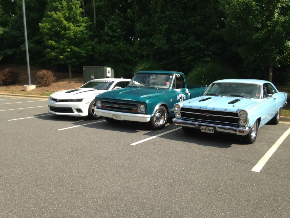 35377596_886498541534498_4044197684733542400_n